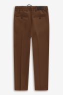 Pantalones Moro Slim MORO-ML-1112-BRUCIATO