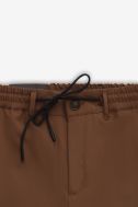 Pantalones Moro Slim MORO-ML-1112-BRUCIATO