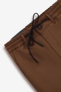 Pantalones Moro Slim MORO-ML-1112-BRUCIATO