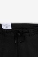 Trousers Moro Slim MORO-MP-016-GRIGIO SCURO