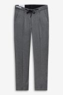 Trousers Moro Slim MORO-MP-18-GRIGIO