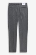 Trousers Moro Slim MORO-MP-18-GRIGIO