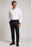 Shirt no iron Olymp Classic OLYMP-039565-00