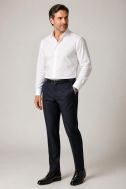 Shirt no iron Olymp Classic OLYMP-039565-00
