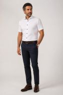 Hemd Olymp Classic OLYMP-133632-00