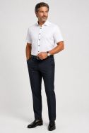 Hemd Olymp Classic OLYMP-133632-00