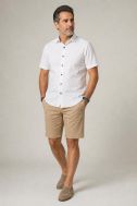 Hemd Olymp Classic OLYMP-133632-00