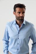 Shirt Olymp Regular OLYMP-2180-14-11