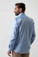 Shirt Olymp Regular OLYMP-2180-14-11