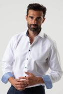 Shirt Olymp Regular OLYMP-622-0531-64-00