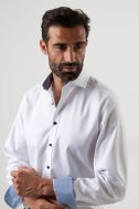Shirt Olymp Regular OLYMP-622-0531-64-00