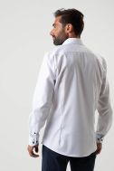 Shirt Olymp Regular OLYMP-622-0531-64-00