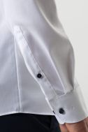 Shirt Olymp Regular OLYMP-622-0531-64-00
