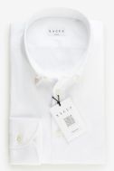 Shirt Xacus Regular PKR-XACUS-11230-507-001