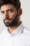 Shirt Caliban Slim PKR-CALIBAN-422-GIO-FUR-FIR-UA1
