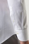 Shirt Caliban Slim PKR-CALIBAN-422-GIO-FUR-FIR-UA1