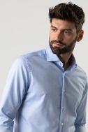 Camisa Caliban Slim PKR-CALIBAN-422-GIO-FUR-FIR-UB2