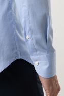 Camisa Caliban Slim PKR-CALIBAN-422-GIO-FUR-FIR-UB2