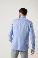 Shirt Caliban Regular PKR-CALIBAN-422-PAO-CUN-UB2