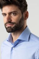 Camisa Caliban Slim PKR-CALIBAN-422-PAO-F11-UB2