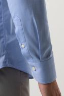 Camisa Caliban Slim PKR-CALIBAN-422-PAO-F11-UB2