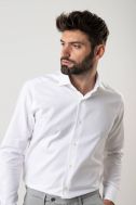 Chemise Caliban Regular PKR-CALIBAN-PAO-CUN-UA1