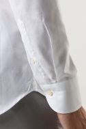 Chemise Caliban Regular PKR-CALIBAN-PAO-CUN-UA1