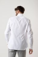 Chemise Caliban Regular PKR-CALIBAN-PAO-CUN-UA1