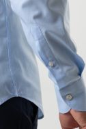 Shirt Caliban Regular PKR-CALIBAN-PAO-CUN-UB1