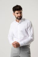 Chemise Caliban Regular PKR-CALIBAN-TWO-GIO-CUR-CIR-UA1