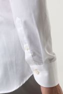 Chemise Caliban Regular PKR-CALIBAN-TWO-GIO-CUR-CIR-UA1