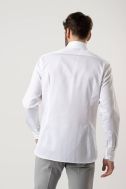 Chemise Caliban Regular PKR-CALIBAN-TWO-GIO-CUR-CIR-UA1