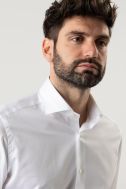 Chemise Caliban Regular PKR-CALIBAN-TWO-GIO-CUR-CIR-UA1