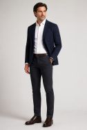 Chemise Caliban Regular PKR-CALIBAN-TWO-GIO-CUR-CIR-UA1