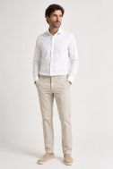 Chemise Caliban Regular PKR-CALIBAN-TWO-GIO-CUR-CIR-UA1