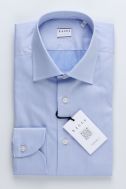 Shirt Xacus Classic XACUS-11209-333-005