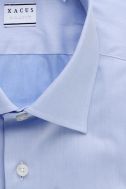 Shirt Xacus Classic XACUS-11209-333-005