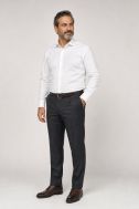 Hemd Xacus Classic PKR-XACUS-11209-358-001