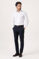 Hemd Xacus Regular PKR-XACUS-11209-558-001