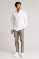 Hemd Xacus Regular PKR-XACUS-11209-558-001