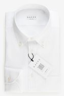 Shirt Xacus Classic PKR-XACUS-11230-307ML-001