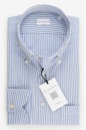 Shirt Xacus Classic PKR-XACUS-11232-307-004