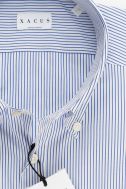 Shirt Xacus Classic PKR-XACUS-11232-307-004