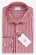 Camisa Xacus Regular PKR-XACUS-11232-558ML-089