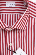 Camisa Xacus Regular PKR-XACUS-11232-558ML-089