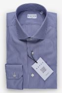 Camisa Xacus Slim XACUS-11232-658-003-45