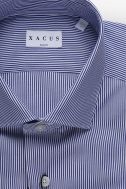 Camisa Xacus Slim XACUS-11232-658-003-45