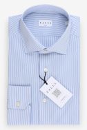 Shirt Xacus Slim PKR-XACUS-11270-658ML-002