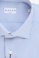 Shirt Xacus Slim PKR-XACUS-11270-658ML-002