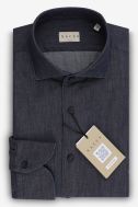 Camisa Xacus Regular PKR-XACUS-11296-722ML-003-AI2627